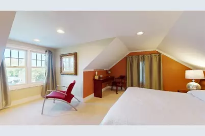 830  Pine Tree Ln, Lake Geneva, WI 53147 - Photo 22