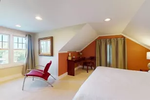 830 Pine Tree Ln, Lake Geneva, WI 53147 - Photo 22