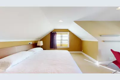 830  Pine Tree Ln, Lake Geneva, WI 53147 - Photo 20