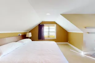 830 Pine Tree Ln, Lake Geneva, WI 53147 - Photo 20