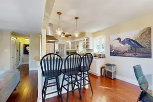 830 Pine Tree Ln, Lake Geneva, WI 53147 - Photo 10