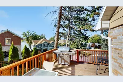 830  Pine Tree Ln, Lake Geneva, WI 53147 - Photo 38