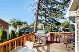 830 Pine Tree Ln, Lake Geneva, WI 53147 - Photo 38