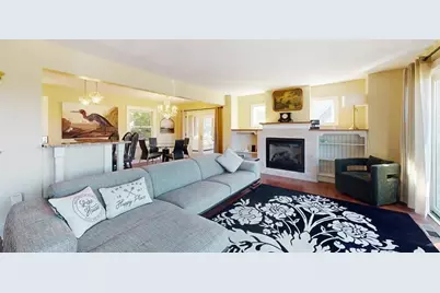 830  Pine Tree Ln, Lake Geneva, WI 53147 - Photo 2