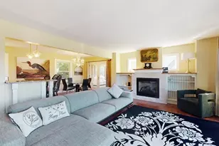 830 Pine Tree Ln, Lake Geneva, WI 53147 - Photo 2