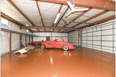 S63W16525  College Ave, Muskego, WI 53150 - Photo 64