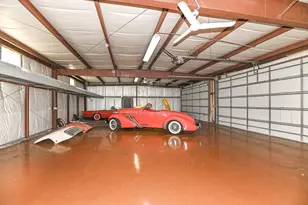 S63W16525 College Ave, Muskego, WI 53150 - Photo 64