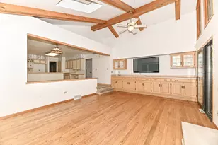 S63W16525 College Ave, Muskego, WI 53150 - Photo 26