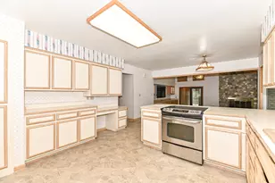 S63W16525 College Ave, Muskego, WI 53150 - Photo 18