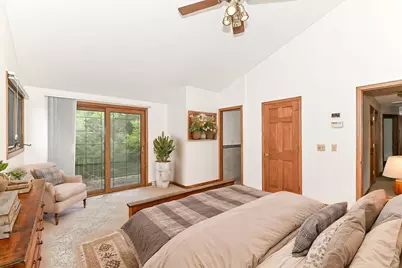 S63W16525  College Ave, Muskego, WI 53150 - Photo 34