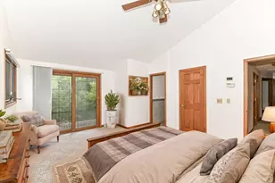 S63W16525 College Ave, Muskego, WI 53150 - Photo 34