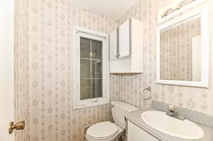 S63W16525 College Ave, Muskego, WI 53150 - Photo 30