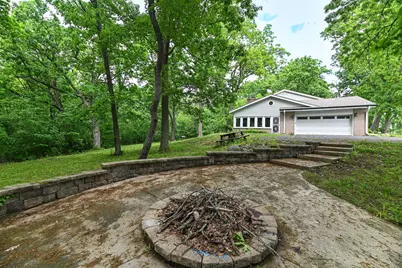 S63W16525  College Ave, Muskego, WI 53150 - Photo 62