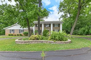 S63W16525 College Ave, Muskego, WI 53150 - Photo 1