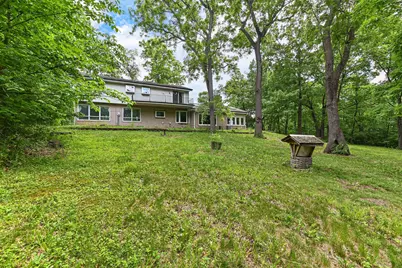 S63W16525  College Ave, Muskego, WI 53150 - Photo 58