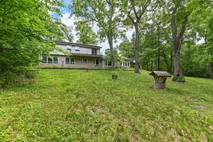 S63W16525 College Ave, Muskego, WI 53150 - Photo 58