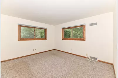 S63W16525  College Ave, Muskego, WI 53150 - Photo 40