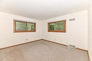 S63W16525 College Ave, Muskego, WI 53150 - Photo 40