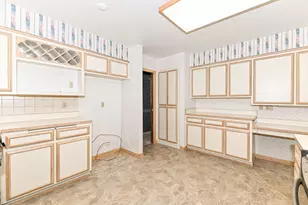 S63W16525 College Ave, Muskego, WI 53150 - Photo 16