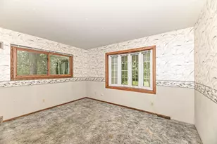 S63W16525 College Ave, Muskego, WI 53150 - Photo 42