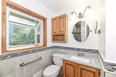 S63W16525  College Ave, Muskego, WI 53150 - Photo 38