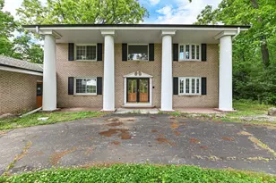 S63W16525 College Ave, Muskego, WI 53150 - Photo 70