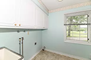 S63W16525 College Ave, Muskego, WI 53150 - Photo 20