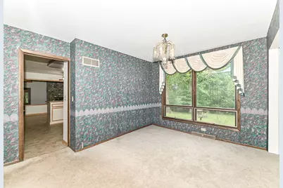 S63W16525  College Ave, Muskego, WI 53150 - Photo 12