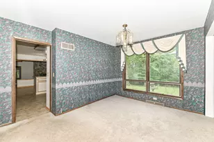 S63W16525 College Ave, Muskego, WI 53150 - Photo 12