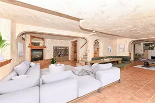 S63W16525 College Ave, Muskego, WI 53150 - Photo 48