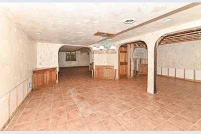 S63W16525  College Ave, Muskego, WI 53150 - Photo 54