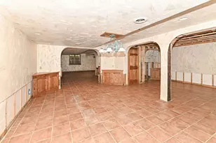 S63W16525 College Ave, Muskego, WI 53150 - Photo 54