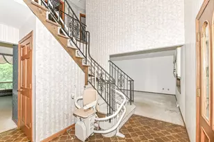 S63W16525 College Ave, Muskego, WI 53150 - Photo 8