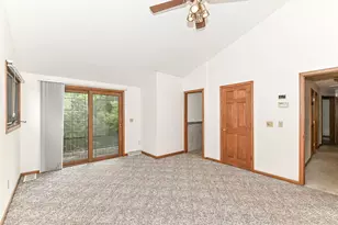 S63W16525 College Ave, Muskego, WI 53150 - Photo 32