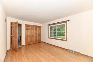 S63W16525 College Ave, Muskego, WI 53150 - Photo 44