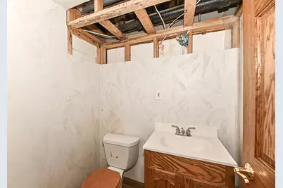 S63W16525  College Ave, Muskego, WI 53150 - Photo 56
