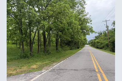 Lot 1  Krueger Rd, Geneva, WI 53147 - Photo 1