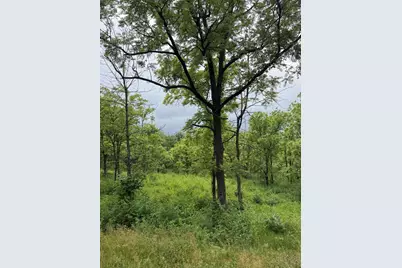 Lot 1  Krueger Rd, Geneva, WI 53147 - Photo 4