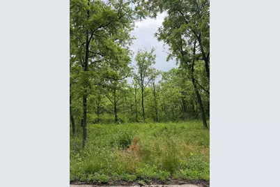 Lot 1  Krueger Rd, Geneva, WI 53147 - Photo 2