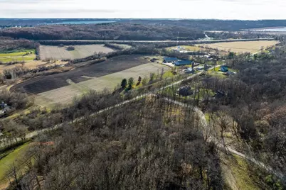 Lot 1  Krueger Rd, Geneva, WI 53147 - Photo 6