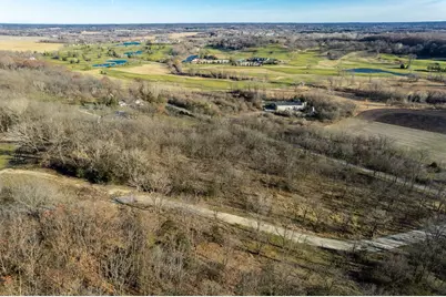 Lot 1  Krueger Rd, Geneva, WI 53147 - Photo 8