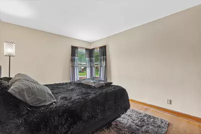 637  Oak St, South Milwaukee, WI 53172 - Photo 22