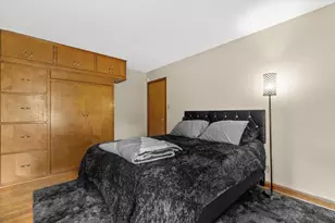 637 Oak St, South Milwaukee, WI 53172 - Photo 24