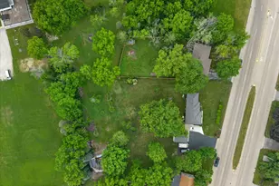 3820 Meachem Rd, Racine, WI 53403 - Photo 40