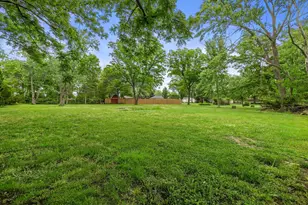 3820 Meachem Rd, Racine, WI 53403 - Photo 36
