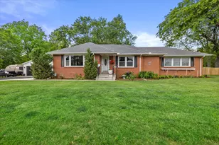 3820 Meachem Rd, Racine, WI 53403 - Photo 2