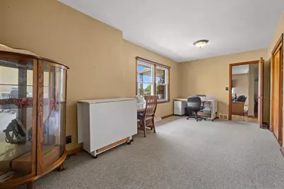 3820  Meachem Rd, Racine, WI 53403 - Photo 22