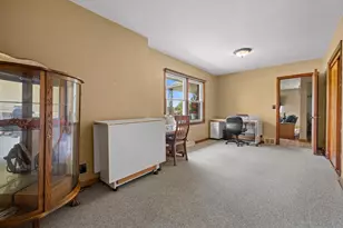 3820 Meachem Rd, Racine, WI 53403 - Photo 22