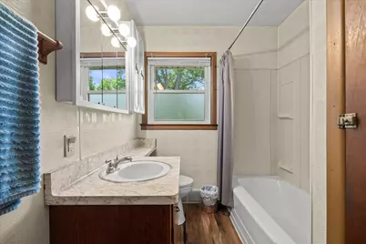3820  Meachem Rd, Racine, WI 53403 - Photo 24