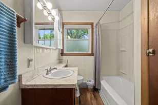 3820 Meachem Rd, Racine, WI 53403 - Photo 24